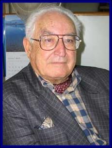 Prof. Dr. Orhan OUZ