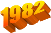 1982