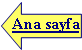 Sol Ok: Ana sayfa