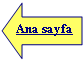 Sol Ok: Ana sayfa