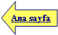 Sol Ok: Ana sayfa