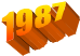 1987