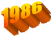 1986