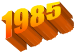 1985