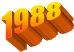 1988