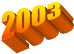 2003