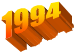 1994