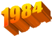 1984