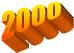 2000