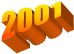 2001