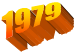 1979