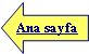 Sol Ok: Ana sayfa