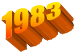 1983