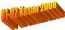 01-02 Kasm 2008