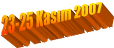 23-25 Kasm 2007