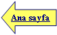 Sol Ok: Ana sayfa