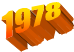 1978