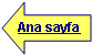 Sol Ok: Ana sayfa