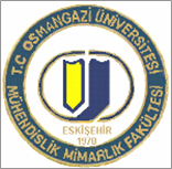 OG-Osmangazi niversitesi